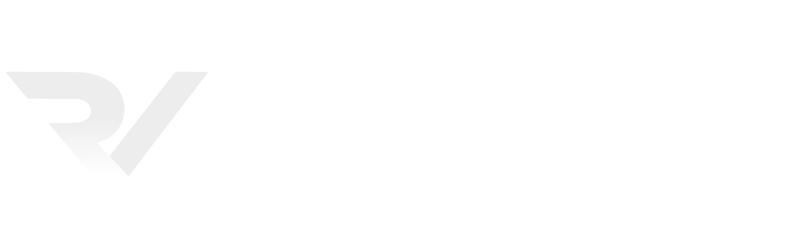 Logo RV Brasil