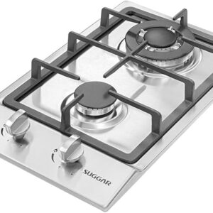 Fogão Cooktop