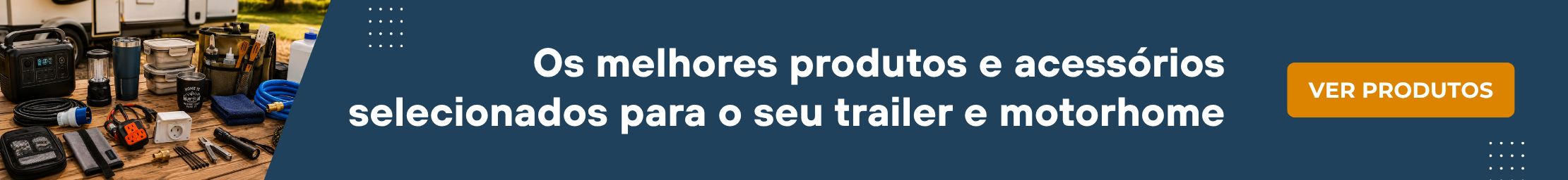 Banner Produtos