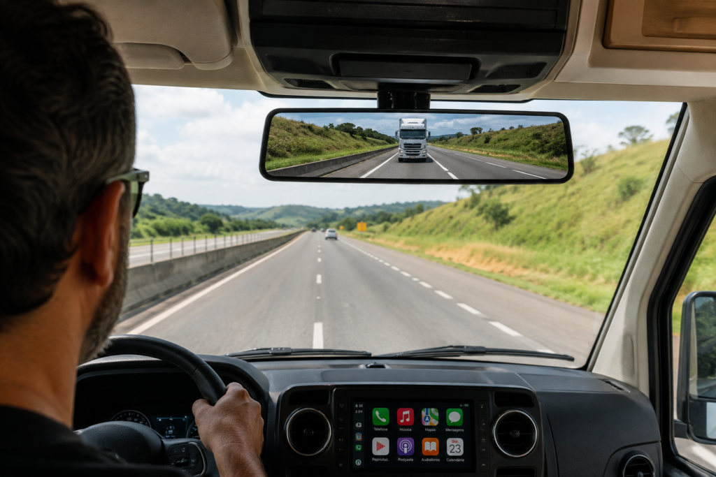 Os 7 acessórios indispensáveis para quem tem trailer ou motorhome 4 image 18