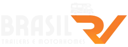 Logo Brasil RV