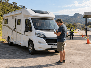 CNH para motorhome e trailer: guia por peso,&hellip;